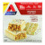 Atkins, Protein Meal Bar, Батончик на день рождения, 5 батончиков, 1,69 унции (48 г) каждый Atkins, Protein Meal Bar, Батончик на день рождения, 5 батончиков, 1,69 унции (48 г) каждый