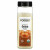 California Gold Nutrition, FOODS, органический луковый порошок, 496 г (17,5 унции) California Gold Nutrition, FOODS, органический луковый порошок, 496 г (17,5 унции)