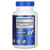 Nutricost, Melatonin, 5 mg, 240 Capsules