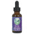 Flower Essence Services, Тысячелистник, Цветочная эссенция, 30 мл (1 жидкая унция) Flower Essence Services, Тысячелистник, Цветочная эссенция, 30 мл (1 жидкая унция)