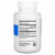 Lake Avenue Nutrition, лютеин, 20 мг, 180 растительных капсул Lake Avenue Nutrition, лютеин, 20 мг, 180 растительных капсул
