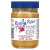 Really Raw Honey, Мед, 453 г (1 фунт) Really Raw Honey, Мед, 453 г (1 фунт)