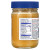 Really Raw Honey, Мед, 453 г (1 фунт) Really Raw Honey, Мед, 453 г (1 фунт)