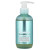 Bliss, Clear Genius™, Очищающее средство для лица с BHA + Бразильская морская вода, 190 мл (6,4 жидких унции)
