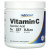 Nutricost, Vitamin C, 0.5 lbs (227 g)