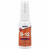 NOW Foods, Липосомальный спрей с витамином B12, 1000 мкг, 59 мл (2 жидк. унции) NOW Foods, Липосомальный спрей с витамином B12, 1000 мкг, 59 мл (2 жидк. унции)