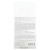 Huxley, Secret of Sahara Hand Cream, Moroccan Gardener, 1.01 fl oz (30 ml)