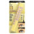 Тушь для ресниц Maybelline Colossal Bubble Mascara, 801 Very Black, 0,33 жидких унции (10 мл)
