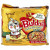 Buldak, Buldak ™, жареный рамэн, пряная курица, карри, 5 пакетиков по 140 г (4,94 унции) (Товар снят с продажи)