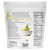 Foods Alive, Superfood, не обогащенные пищевые дрожжи, 907 г (32 унции) Foods Alive, Superfood, не обогащенные пищевые дрожжи, 907 г (32 унции)
