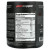 ProSupps, Hyde Xtreme, Intense Energy Pre Workout, Sucker Punch, 7.4 oz (210 g)