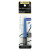 L'Oréal, Telescopic, Control Tip Liquid Eyeliner, Waterproof, 800 Black, 0.06 fl oz (2 ml)
