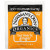 Newman's Own Organics, Herbal Tea, куркума и имбирь, без кофеина, 20 чайных пакетиков, 45 г (1,6 унции) Newman's Own Organics, Herbal Tea, куркума и имбирь, без кофеина, 20 чайных пакетиков, 45 г (1,6 унции)
