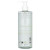 SVR, Sebiaclear, Cleansing Micellar Water, 13.5 fl oz (400 ml)