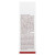 Nacific, Origin Red, Salicylic Acid Serum , 1.69 fl oz (50 ml)