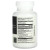 DaVinci Laboratories of Vermont, Perna Pro With Lemon Flavoring, 120 Capsules