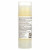 SheaMoisture, Масло-стик для тела, 100% кокосовое масло первого отжима, 43 г (1,5 унции) SheaMoisture, Масло-стик для тела, 100% кокосовое масло первого отжима, 43 г (1,5 унции)