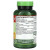 Nature's Truth, Vitamin C Plus Wild Rose Rose Hips, 1,000 mg, 300 Caplets