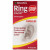 NaturalCare, Ring Stop, 60 капсул NaturalCare, Ring Stop, 60 капсул