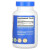 Nutricost, Iron Chelate, 18 mg, 240 Capsules