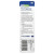 Ezy Dose, Weekly Rounded Base Pill Organizer, Large, 1 Count