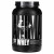 Universal Nutrition, Animal Whey, тесто для брауни, 907 г (2 фунта) Universal Nutrition, Animal Whey, тесто для брауни, 907 г (2 фунта)