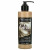 Tresemme, Gloss, кондиционер для депонирования цвета, светлый блонд, 228 мл (7,7 жидк. Унции) Tresemme, Gloss, кондиционер для депонирования цвета, светлый блонд, 228 мл (7,7 жидк. Унции)