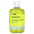 DevaCurl, One Condition Original, крем-кондиционер с насыщенным вкусом, для сухих, средних и жестких локонов, 355 мл (12 жидк. Унций) DevaCurl, One Condition Original, крем-кондиционер с насыщенным вкусом, для сухих, средних и жестких локонов, 355 мл (12 жидк. Унций)