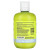 DevaCurl, One Condition Original, крем-кондиционер с насыщенным вкусом, для сухих, средних и жестких локонов, 355 мл (12 жидк. Унций) DevaCurl, One Condition Original, крем-кондиционер с насыщенным вкусом, для сухих, средних и жестких локонов, 355 мл (12 жидк. Унций)