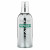 Medi-Peel, Peptide 9, Volume White Cica, универсальная эссенция, 100 мл (3,38 жидк. Унции)