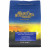 Mt. Whitney Coffee Roasters, Costa Rica Estate Tarrazu, кофе из цельных зерен, средней обжарки, 340 г (12 унций) Mt. Whitney Coffee Roasters, Costa Rica Estate Tarrazu, кофе из цельных зерен, средней обжарки, 340 г (12 унций)