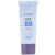 Holika Holika, Petit BB, увлажняющее средство, SPF 30, 30 мл Holika Holika, Petit BB, увлажняющее средство, SPF 30, 30 мл