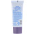Holika Holika, Petit BB, увлажняющее средство, SPF 30, 30 мл Holika Holika, Petit BB, увлажняющее средство, SPF 30, 30 мл