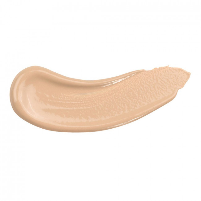Holika Holika, Petit BB, увлажняющее средство, SPF 30, 30 мл Holika Holika, Petit BB, увлажняющее средство, SPF 30, 30 мл