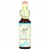 Bach, Original Flower Remedies, лоза, 10 мл (0,35 жидк. унции)
