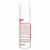 Medi-Peel, Red Lacto First Collagen Essence, 140 мл (4,73 жидк. Унции) Medi-Peel, Red Lacto First Collagen Essence, 140 мл (4,73 жидк. Унции)