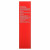 Medi-Peel, Red Lacto First Collagen Essence, 140 мл (4,73 жидк. Унции) Medi-Peel, Red Lacto First Collagen Essence, 140 мл (4,73 жидк. Унции)
