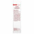 Medi-Peel, Red Lacto First Collagen Essence, 140 мл (4,73 жидк. Унции) Medi-Peel, Red Lacto First Collagen Essence, 140 мл (4,73 жидк. Унции)