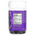 OLLY, Sleep, Blackberry Zen, 70 Gummies OLLY, Sleep, Blackberry Zen, 70 Gummies