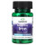 Swanson, SunActive, железо, 15 мг, 90 капсул