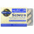 Garden of Life, Herbal Immune Balance, Sinus, 30 вегетарианских капсул Garden of Life, Herbal Immune Balance, Sinus, 30 вегетарианских капсул