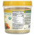 BareOrganics, Organic Mushroom Memory 6 Blend Powder, 8 oz (227 g)