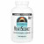 Source Naturals, Heart Science, комплекс мультинутриентов, 120 таблеток