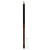 wet n wild, ColorIcon, Lip Liner, 711 Chestnut, 0.04 oz (1.4 g)