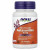NOW Foods, Астаксантин повышенной силы, 10 мг, 30 мягких таблеток NOW Foods, Астаксантин повышенной силы, 10 мг, 30 мягких таблеток