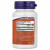NOW Foods, Астаксантин повышенной силы, 10 мг, 30 мягких таблеток NOW Foods, Астаксантин повышенной силы, 10 мг, 30 мягких таблеток