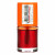 Etude, Dear Darling Water, оттенок Orange Ade, 9 г Etude, Dear Darling Water, оттенок Orange Ade, 9 г