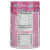 Obvi, More Than Collagen, All-In-One Beauty Nutrition Powder, Fruity Cereal, 12.56 oz (356 g)
