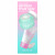 Banila Co, Clean It Zero, Refresh Your Skin, двойное очищение, мини-набор, набор из 2 предметов Banila Co, Clean It Zero, Refresh Your Skin, двойное очищение, мини-набор, набор из 2 предметов