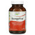 Pure Essence, EnergyPlus, 120 таблеток Pure Essence, EnergyPlus, 120 таблеток